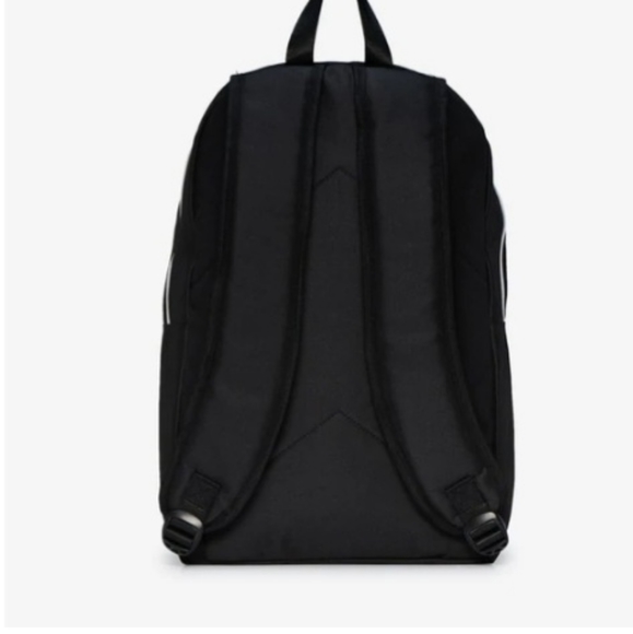 Reason Brand Backpack - Picture 3 of 3